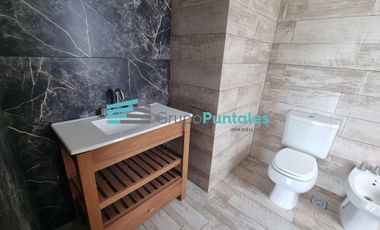 Casa venta en Barrio Lagos de Canning II, con 3 dormitorios y pileta