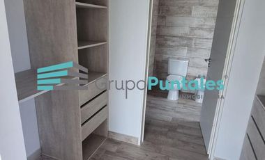 Casa venta en Barrio Lagos de Canning II, con 3 dormitorios y pileta