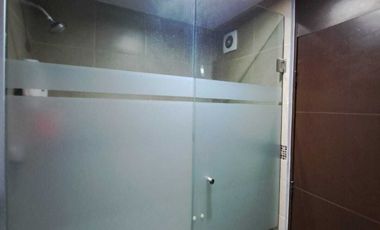Departamento Amueblado con Excelentes amenidades NR