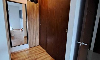 Departamento Amueblado con Excelentes amenidades NR