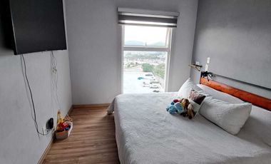 Departamento Amueblado con Excelentes amenidades NR