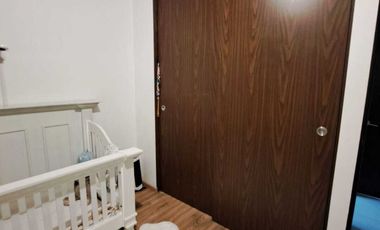Departamento Amueblado con Excelentes amenidades NR