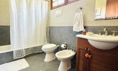 Casa en Gualeguaychu