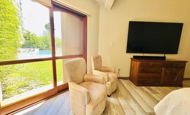 Casa en Gualeguaychu