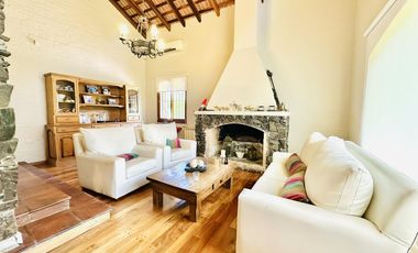 Casa en Gualeguaychu
