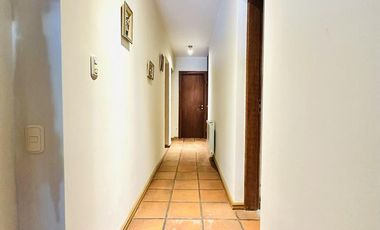 Casa en Gualeguaychu