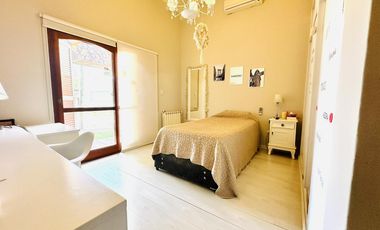 Casa en Gualeguaychu