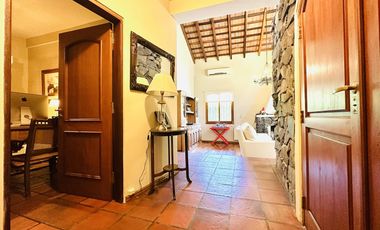 Casa en Gualeguaychu