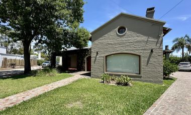 Casa en Gualeguaychu