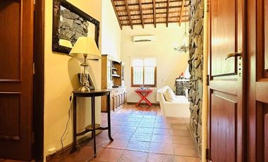 Casa en Gualeguaychu