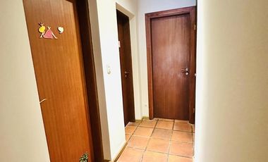 Casa en Gualeguaychu
