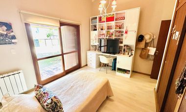 Casa en Gualeguaychu