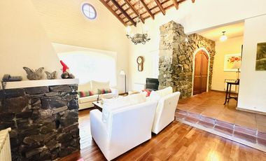 Casa en Gualeguaychu