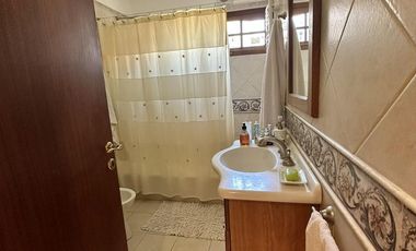 Casa en Gualeguaychu