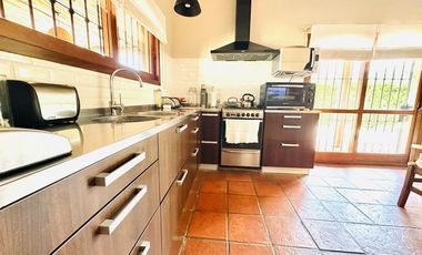 Casa en Gualeguaychu