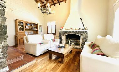 Casa en Gualeguaychu