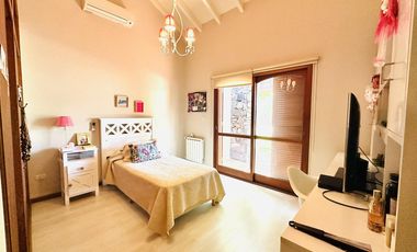Casa en Gualeguaychu