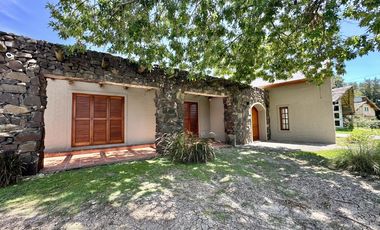 Casa en Gualeguaychu