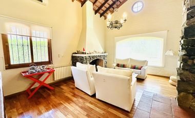 Casa en Gualeguaychu