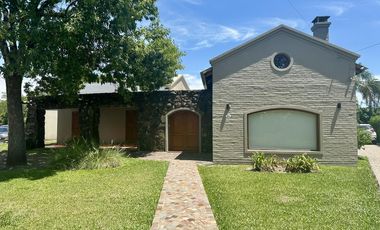 Casa en Gualeguaychu