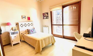 Casa en Gualeguaychu