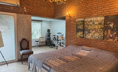 Casa en  venta