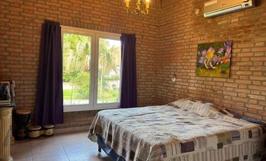 Casa en  venta