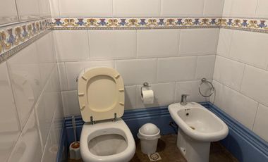 Casa en  venta