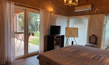 Casa en  venta
