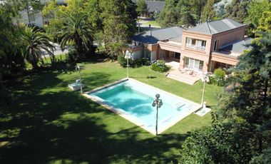 Casa en  venta
