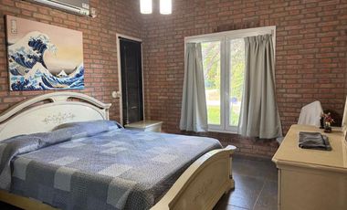 Casa en  venta