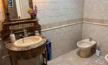 Casa en  venta