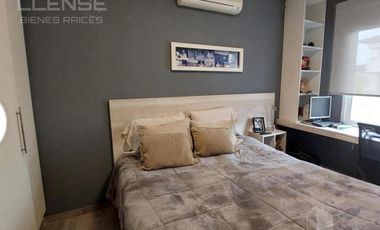 Casa 6 ambientes en 2 plantas en venta - Barrancas de Guido