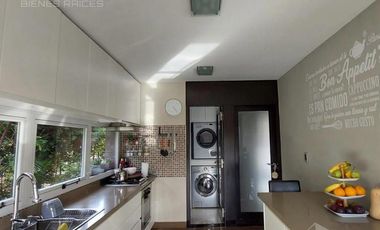 Casa 6 ambientes en 2 plantas en venta - Barrancas de Guido