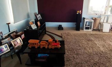 Casa 6 ambientes en 2 plantas en venta - Barrancas de Guido