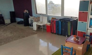 Casa 6 ambientes en 2 plantas en venta - Barrancas de Guido