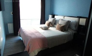 Casa 6 ambientes en 2 plantas en venta - Barrancas de Guido