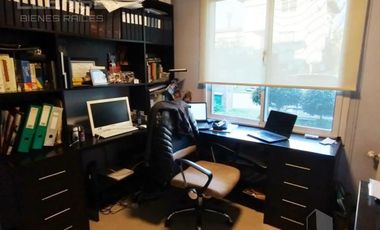 Casa 6 ambientes en 2 plantas en venta - Barrancas de Guido