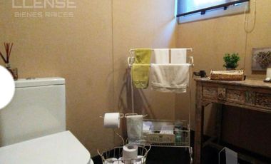 Casa 6 ambientes en 2 plantas en venta - Barrancas de Guido