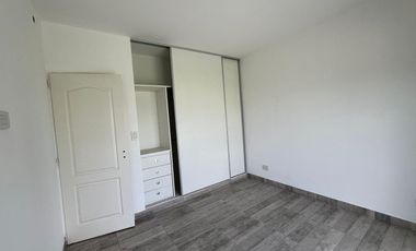 Venta Casa 3 ambientes Barrio Greenhouses