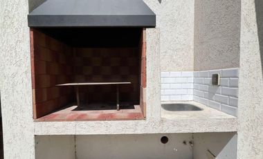 Venta Casa 3 ambientes Barrio Greenhouses
