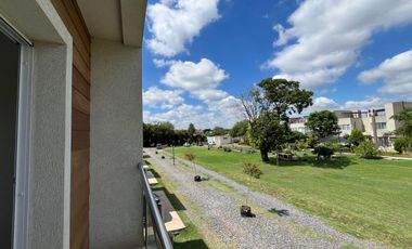 Venta Casa 3 ambientes Barrio Greenhouses