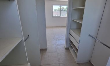 Casa - San Ramon