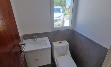 Casa - San Ramon