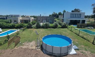 Casa - San Ramon