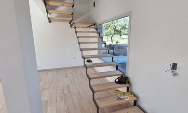 Casa - San Ramon