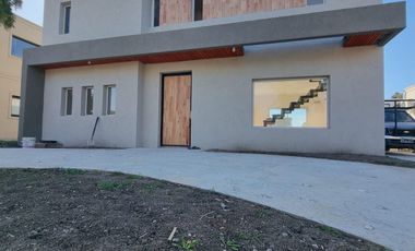 Casa - San Ramon