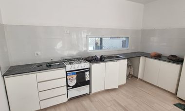 Casa - San Ramon