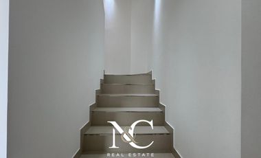 Casa en  venta en Costa Esmeralda