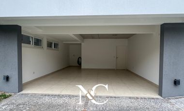 Casa en  venta en Costa Esmeralda